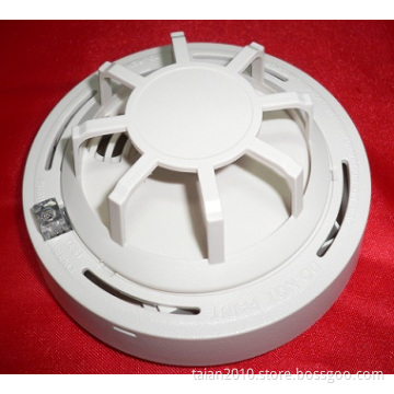 Heat Radiator (TA-1688A) Heat Alarm, Heat Detector, Heat Sensor